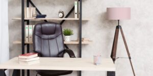 Cheap office chair