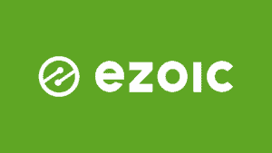 Ezoic