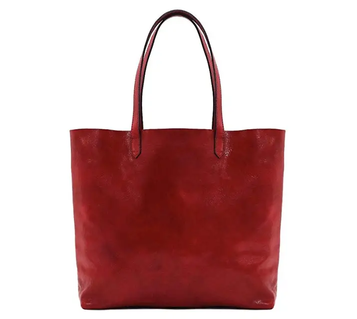 Tote Bags for Women Handbags Shoulder Bag: Wiredreviewz