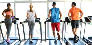 which treadmill is best