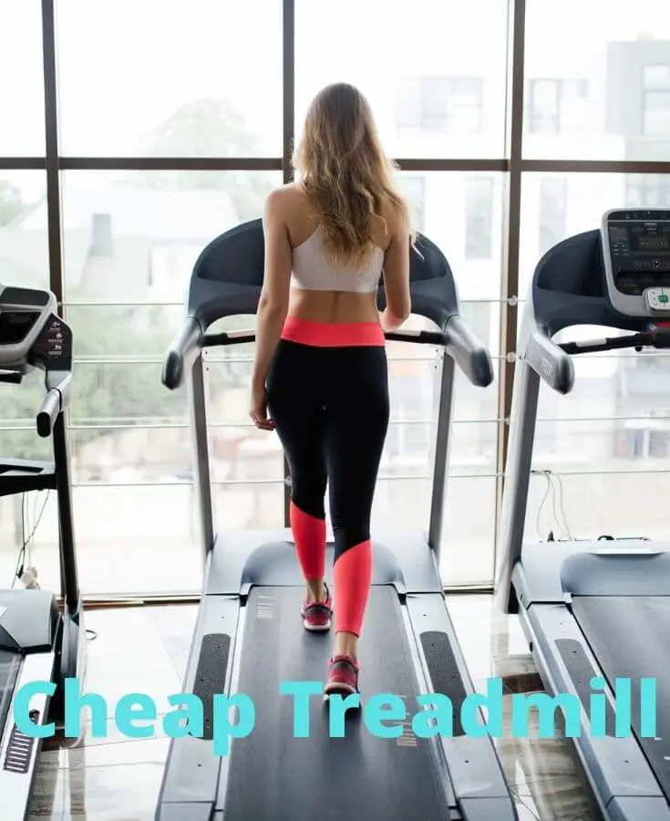 Best Treadmill