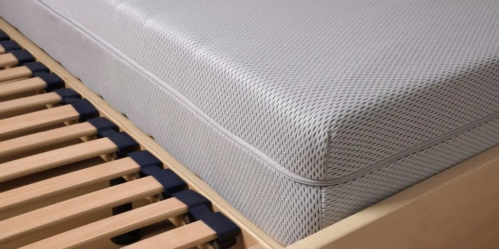 mattress in a box queen