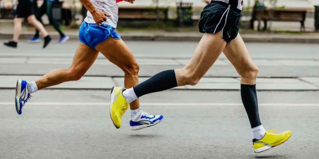men's running shoes asics
