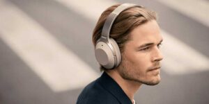 Best Bluetooth headphones