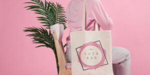 Best cheap tote bags