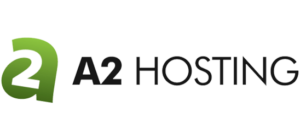 A2-hosting