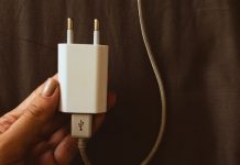the best portable chargers