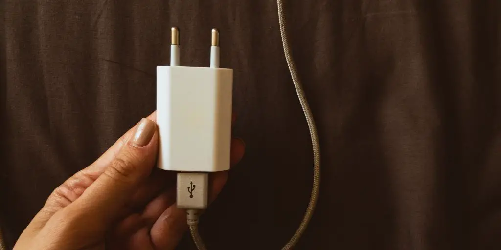 the best portable chargers