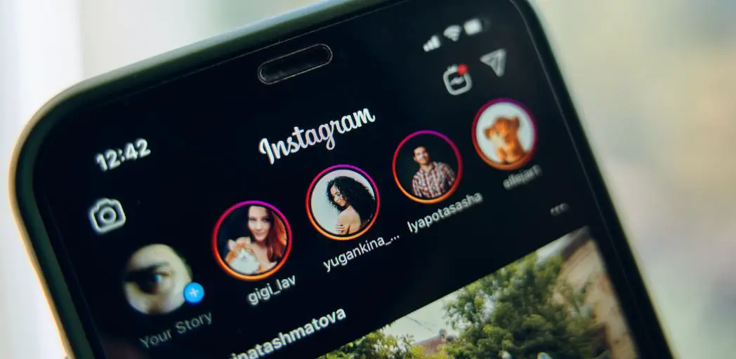 5 Ways on How To Delete An Instagram Account